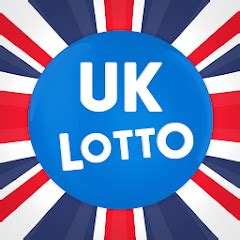 irl lotto results